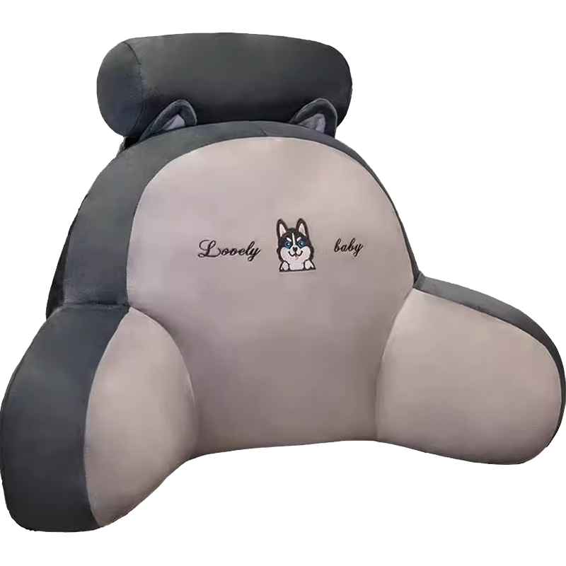 ���ڲ���������ɯ�����Դ����������没�˴��ϻ����������촯�󿿵��������TZ-YKZ �������ȿ��ʿ�桿������������70*50cm�� 92.74Ԫ