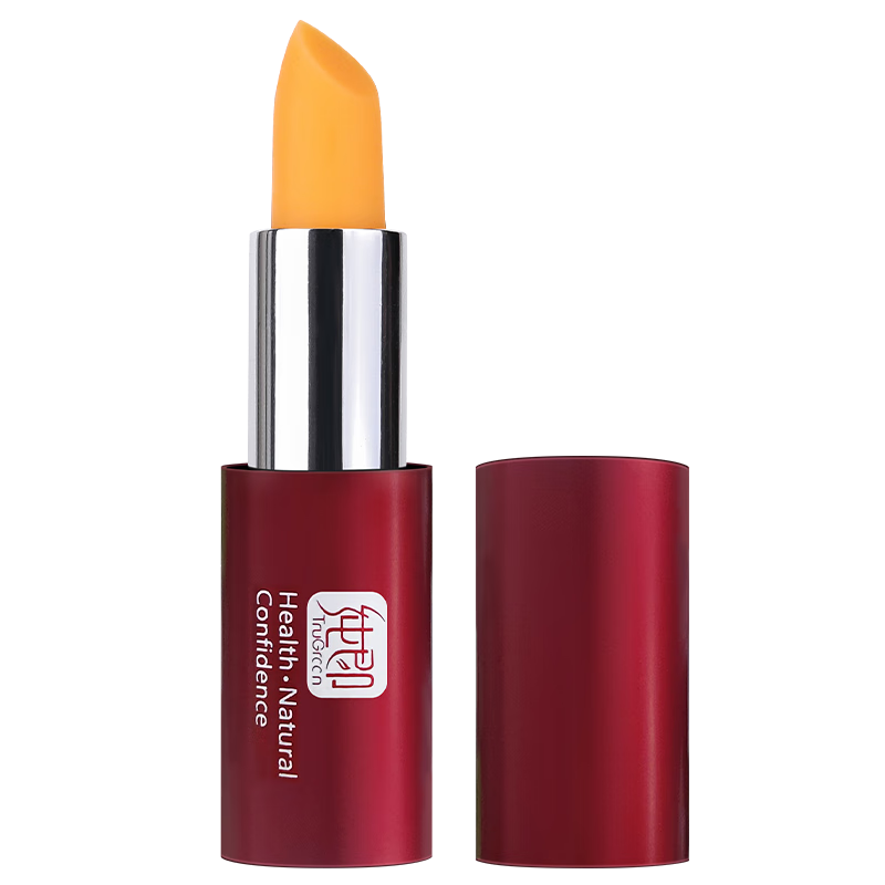 ������ʯ���ɫ�󴽸�Ů�ں쵭ɫ������Ȼ��ˮ��ʪ���������ǧ��ǧɫ 10.93Ԫ