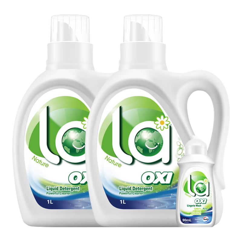 ڲ¶ʿLaϴϴҺ1L*24¾ϳBY 4ľ1L*2+¾90ml