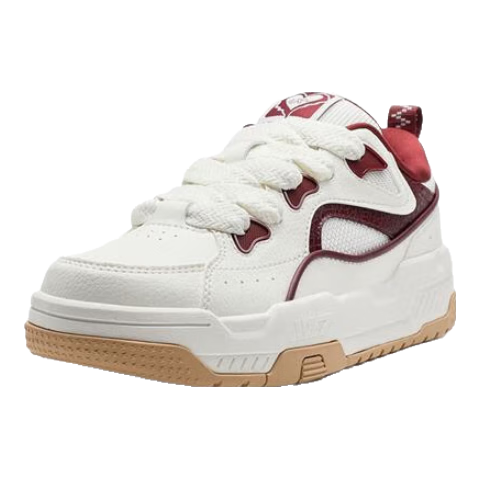 ���ڲ������ز���תح��Ь�˶���Ь��ת���Ь������ů������ĥС��Ь���� 387Ԫ��3��(��129Ԫ/��)