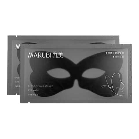 ںĤ׽ۻ۲ĤŮ á2Ƭ