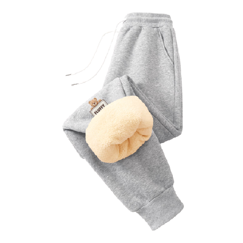 ���ڲ�����������������޿���Ů��2025�����¿����ů�޿㻧��������޼Ӻ����п� 78.9Ԫ