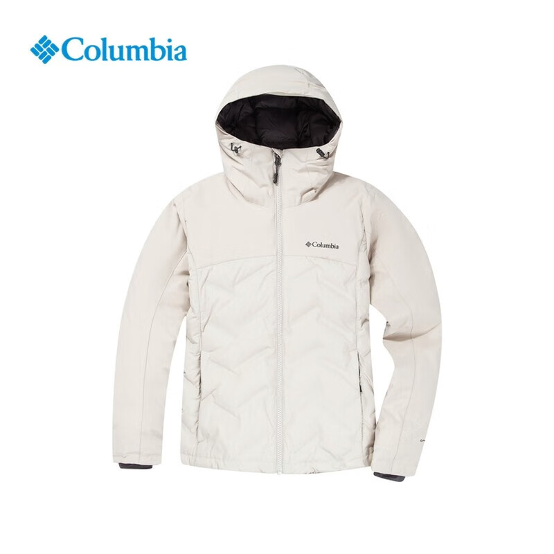 ڲColumbiaױ޷Ůܱů650޷ˮ  1009Ԫ
