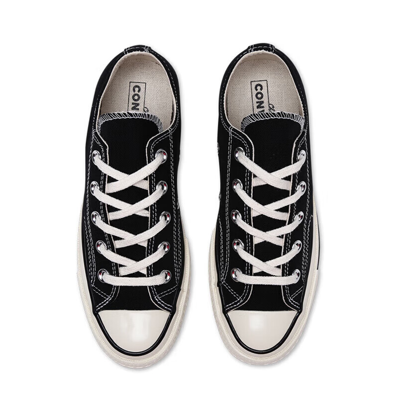 1970s ŮЬͰϵǱѧЬٴЬЬ ɫ 41 /7.5