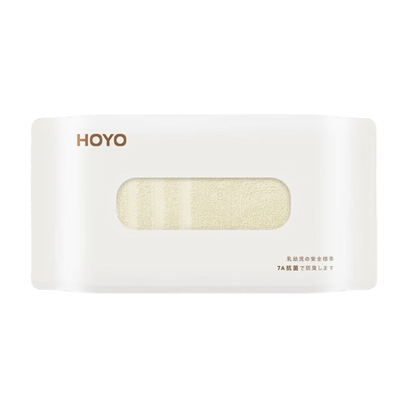 HOYO �ձ�����ë�� ��ʿϴ��ϴ��� ������  13.95Ԫ(����ȯ)