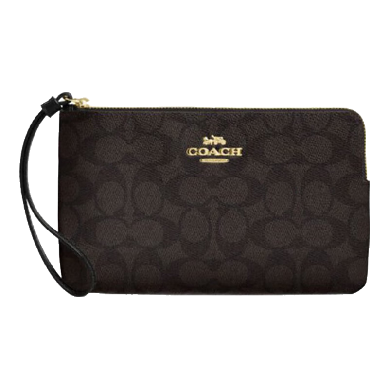 ڲޢۣCOACHŮʿǮðŮ/ CZ277 غɫ IMXAQ 587Ԫ