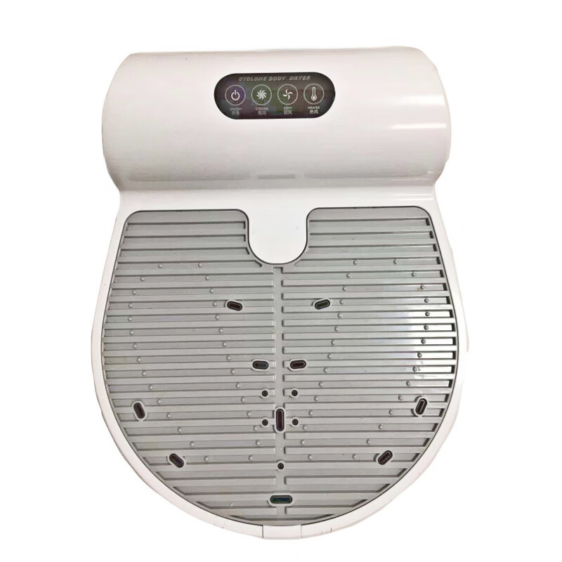 “看着满院发霉的玉米想哭也哭不出” 黄淮秋收调查