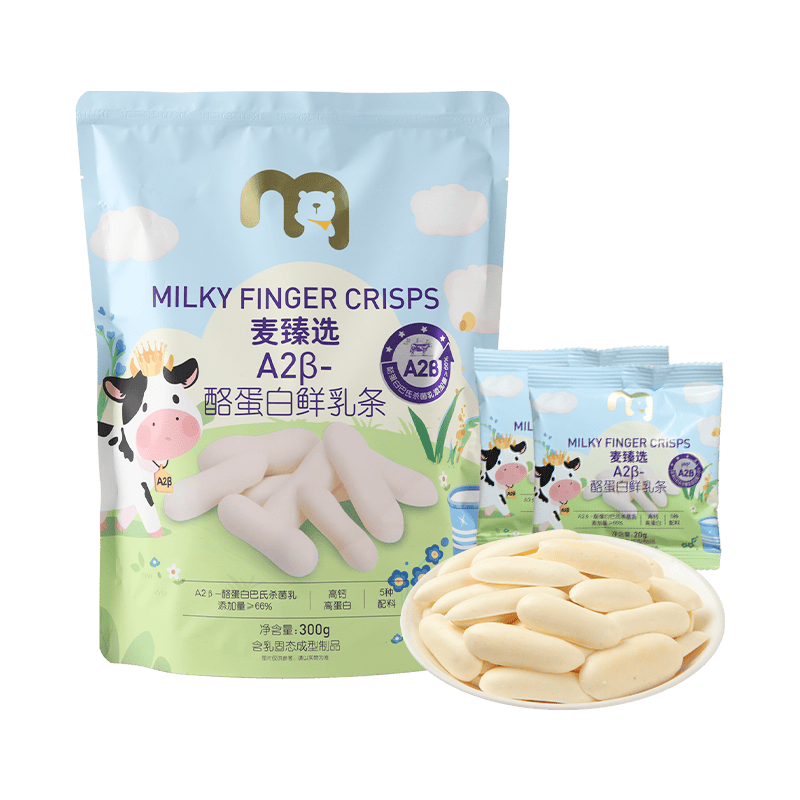 ѡСA2ҵ̸̰ߵ15С300g 140Ԫ(28Ԫ/)