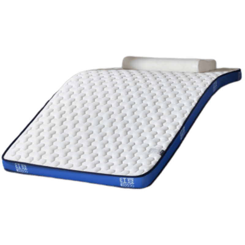 �춹A�࿹�������޴��洲���ⷿ����˫�˺����������180*200cm��6cm 168Ԫ