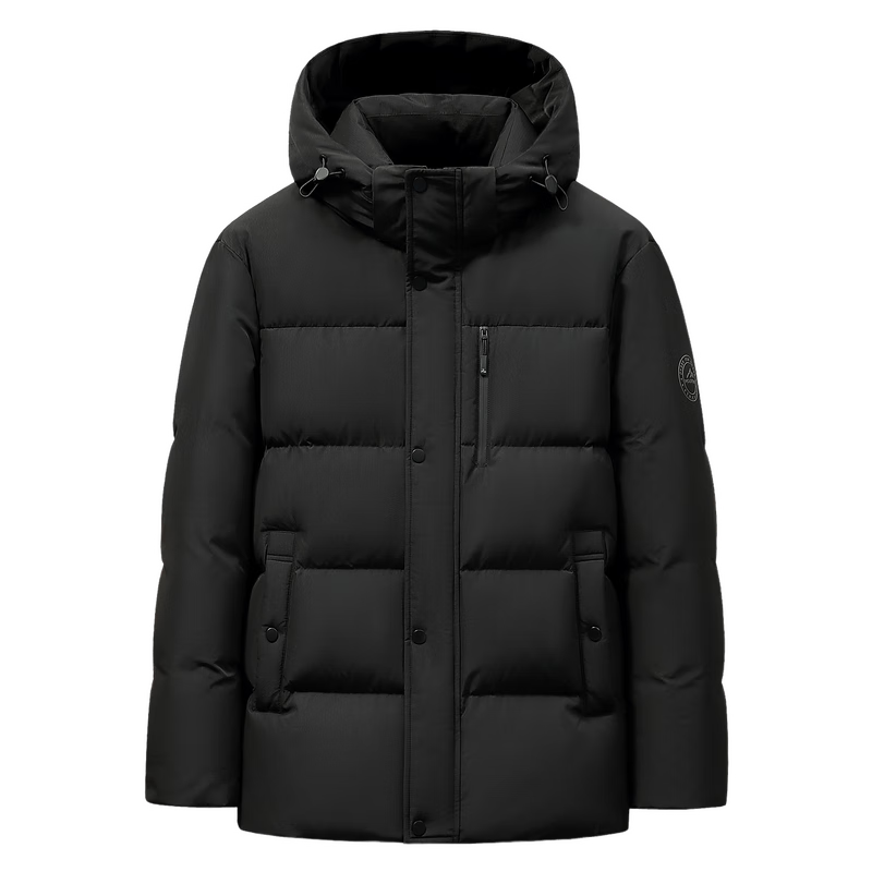 20:ѩз ʿ ̿޷ лԼ 299Ԫ