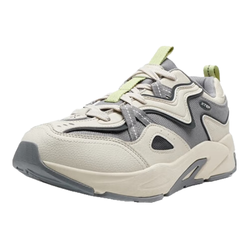 ���ڲ������ز���Ь���3.0������ů�����˶�����Ь�ϵ�Ь 198Ԫ��2��(��99Ԫ/��)