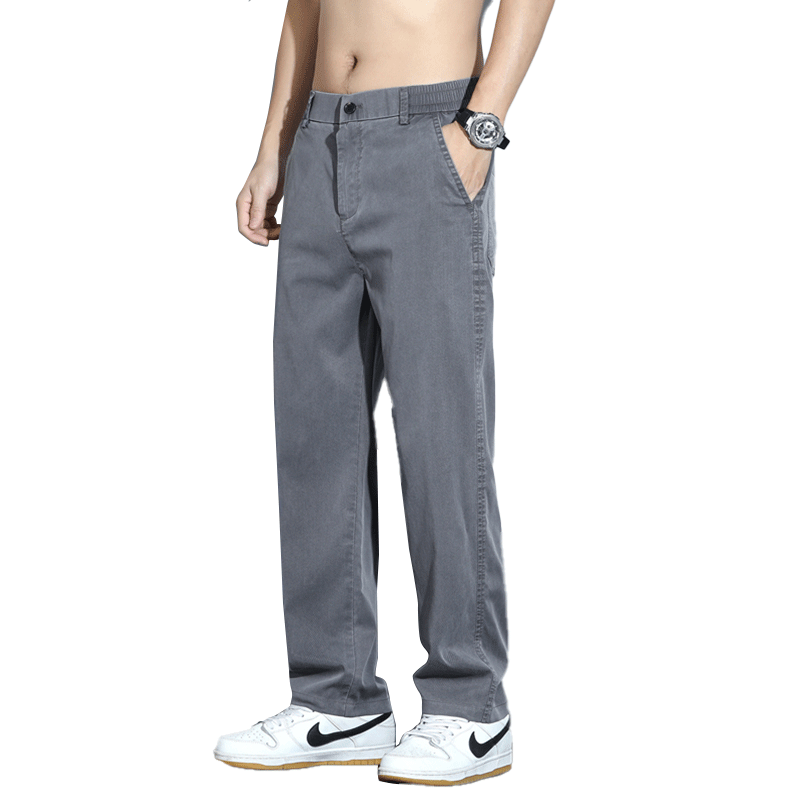 ���ڲ�����VUUG���п��п�＾ֱͲ���ʴ��������ʿţ�п� 4XL  ��ɫ 93Ԫ