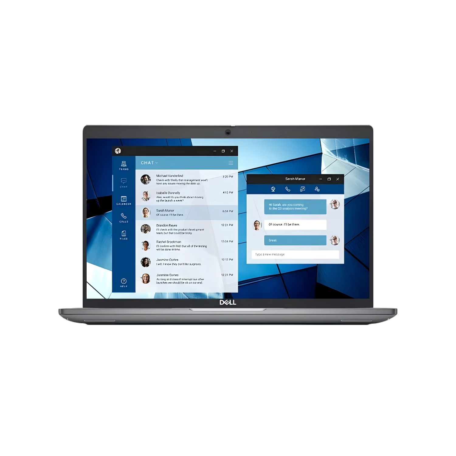 ڲDELLPrecision3490 14ӢʼǱ AIGCƶվ Ultra7-165H 32G 1T RTX500Ada4GB 8990.1Ԫ()