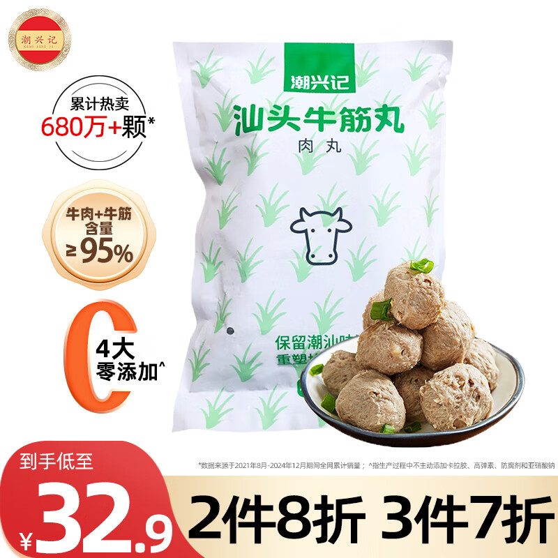 ˼ͷţ250 ʳִ 95%ţţ  144.15Ԫ5(28.83Ԫ/)