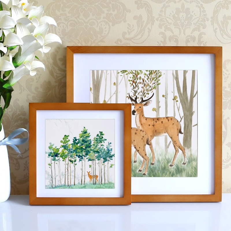 jd相框照片墙历史价格查询|相框照片墙价格走势