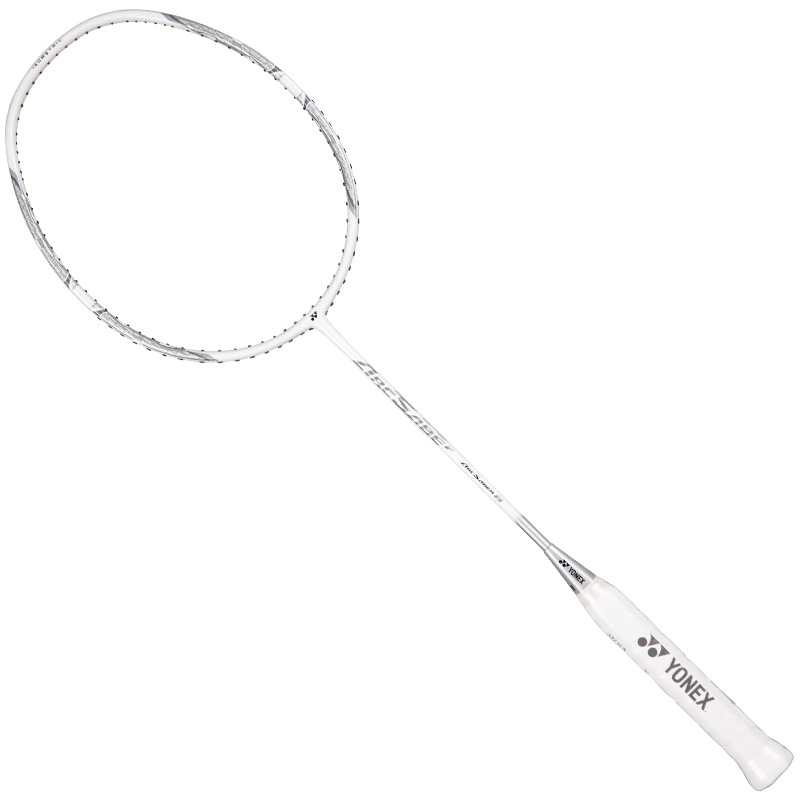 �����˹ ARC8 ��ë���� ȫ̼�� �߰����� �Ѵ�����26�� ���ֽ� 189.9Ԫ