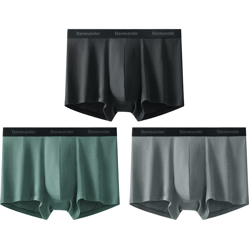 ���ڲ�����������ʿ3��װ�����˶��ڿ��ͷȫ����͸�������Ľ�ƽ���ڿ� 53.1Ԫ(������)