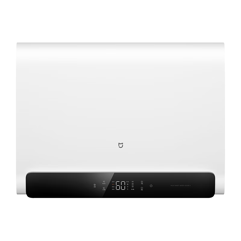 mijia/�׼� ��ˮ�� MJ05 60L 1083.03Ԫ(������)
