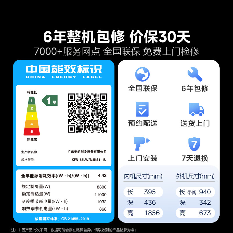 图 9