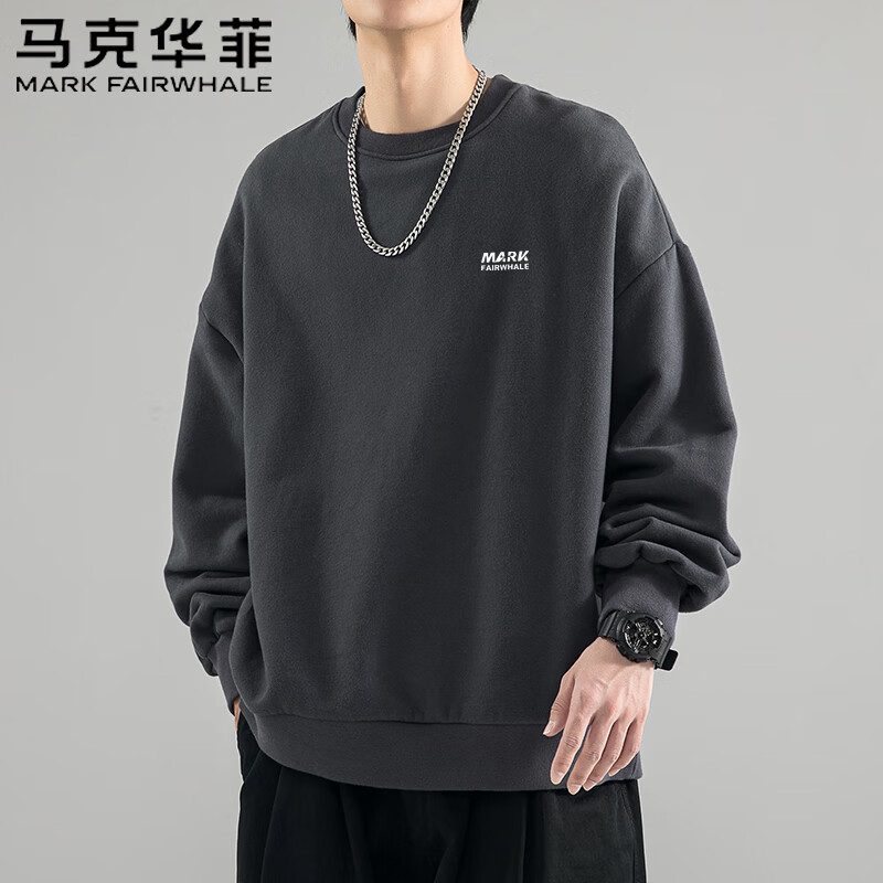 ���˻��Ƴ���T����ʿ���＾��ɫ��������ɳ��ưٴ����� ��� L 68Ԫ