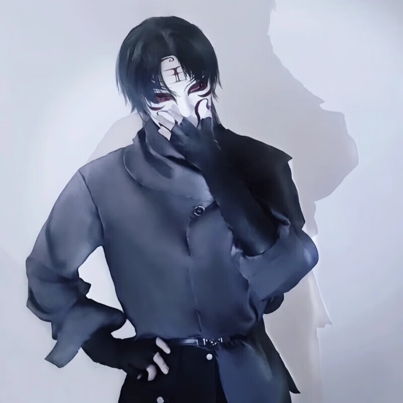 班达熊王面cos服假面小队斩神cosplay帅气角色扮演二次元卡通周边c服 王面cos服+手套+腰带+腿环 XS