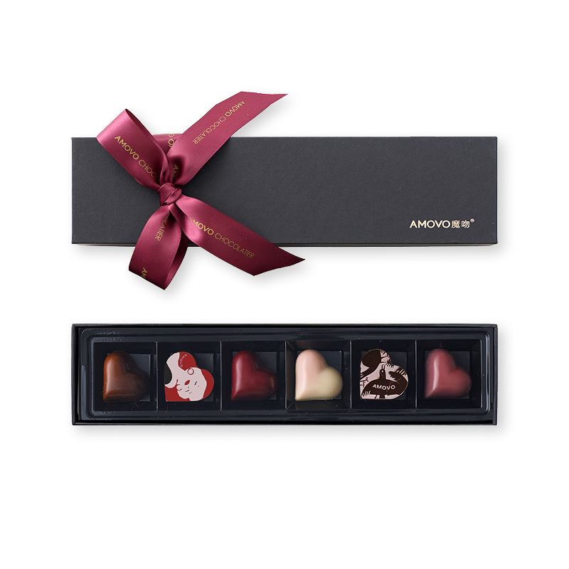 ħ�ǣ�AMOVO�������ɿ��� 66g ����ʱ�������������˽��������հ�������Ů��52.71Ԫ