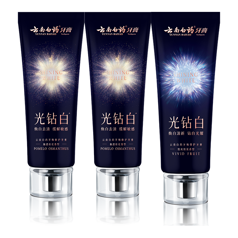 ���ڲ��������ϰ�ҩ��Ʒ�����ϵ�������������տ�����ζ105g*2+�͹�ζ105g*1