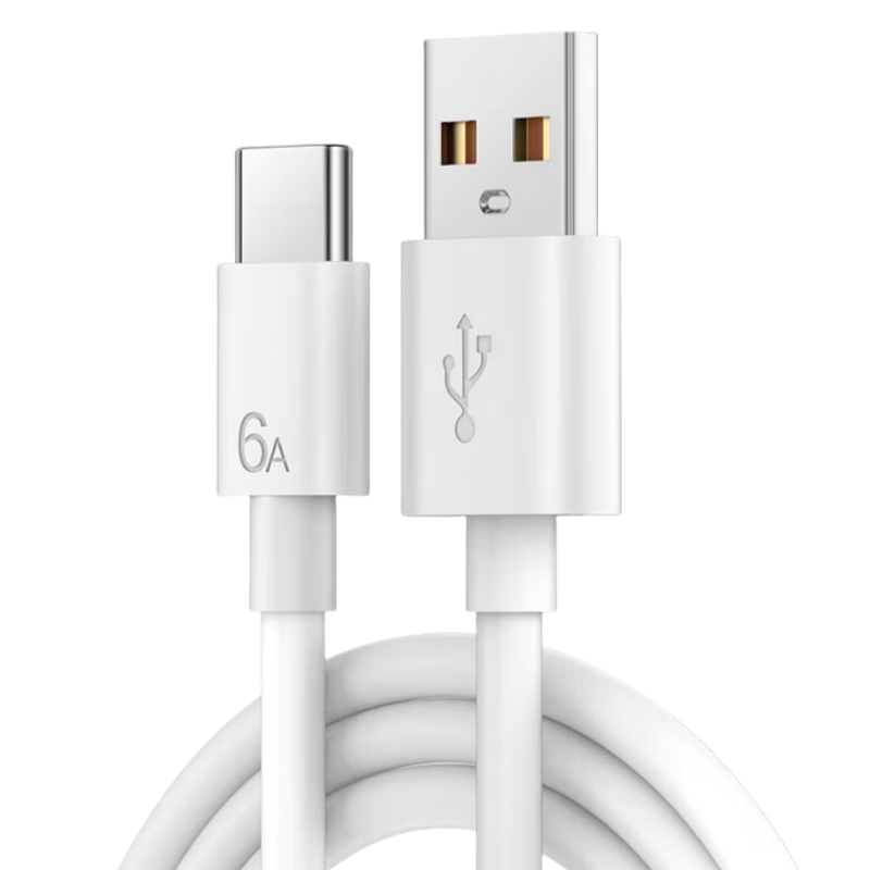 100W�ֻ�6A����ߣ�1.5�ף� һ��װ 2Ԫ