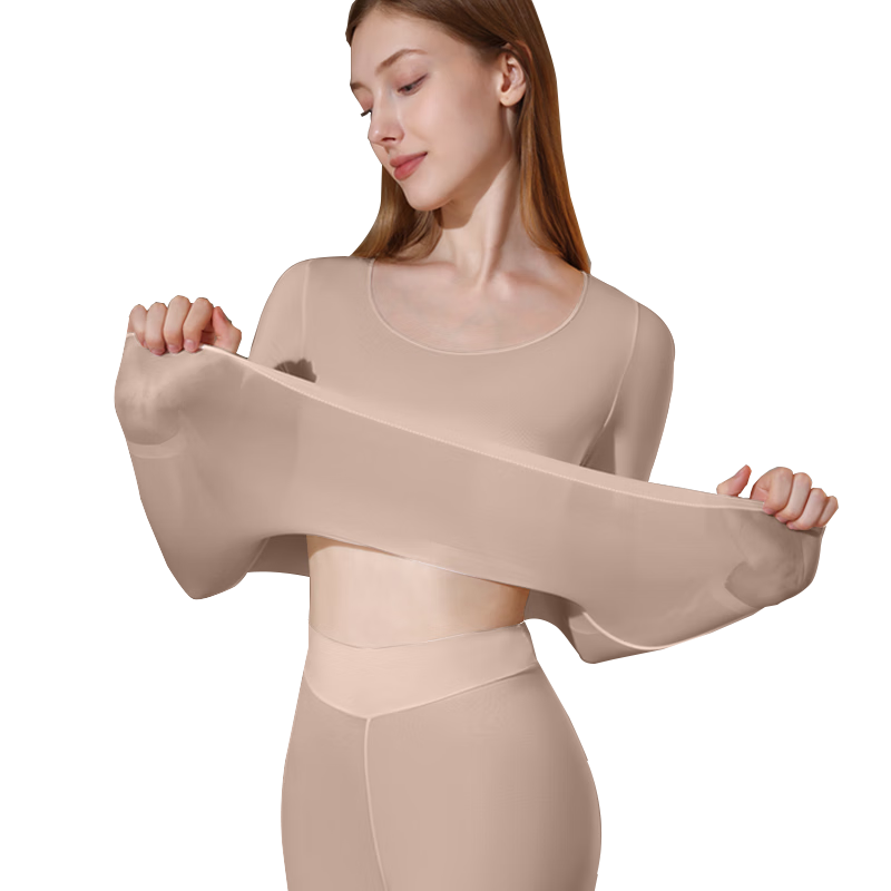 ڲԴ顾ɽ軨͡±ůװŮ־Բ 205Ԫ5(41Ԫ/)