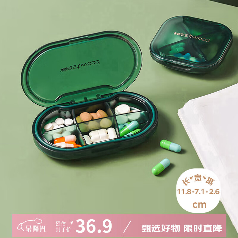 ¡ҩҩƷװһЯҩܷҩ