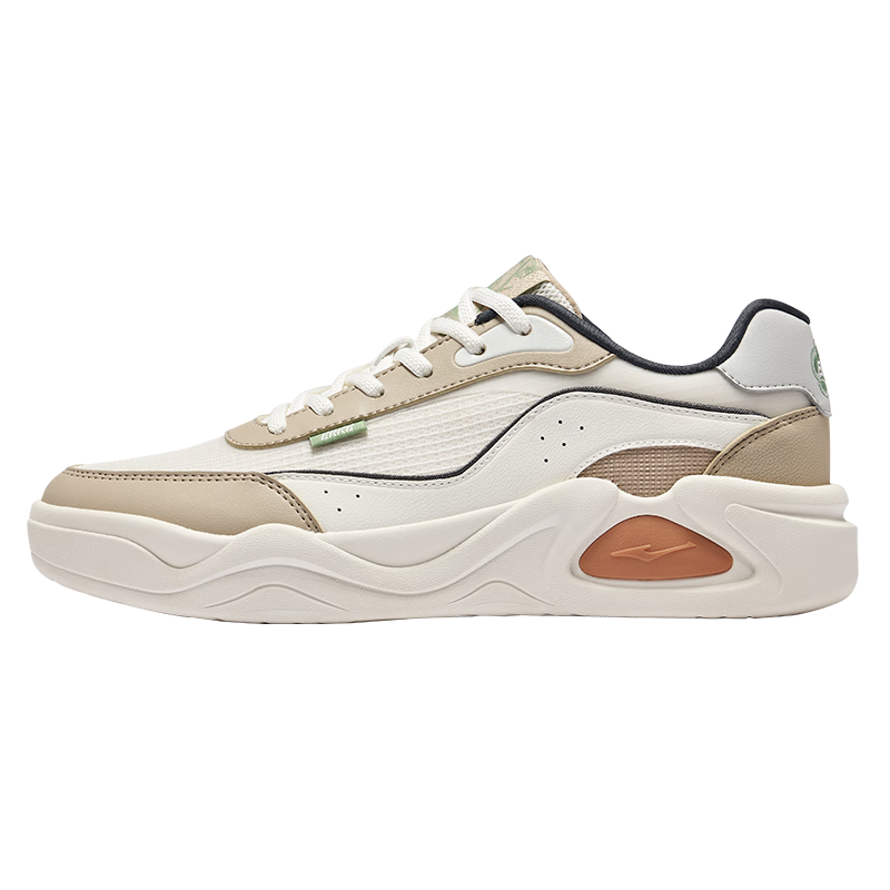 ���Ƕ�������ͬ��������Ь��Ь��2025�＾�¿�Ь������͸���˶�Ь����Ь ΢����/ǳ���顾 ͸���ֿ��� 42 104Ԫ