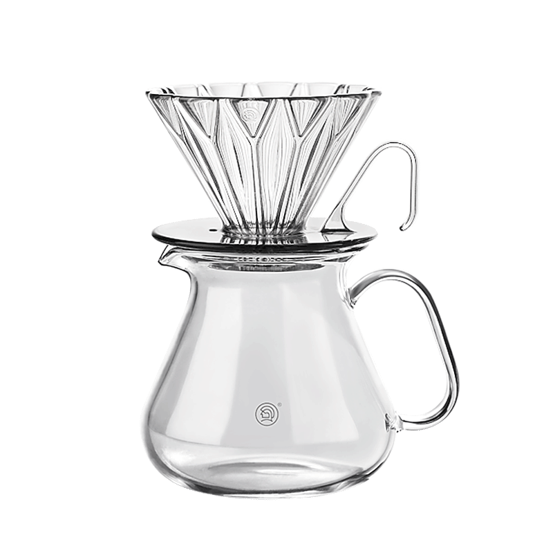 Hero�⾵�����˱��ֳ��©ʽ�������������ÿ��Ⱥ��ֳ�������װ