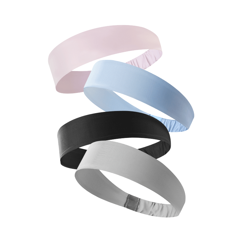 ��������  �˶��ܲ���Ů����ͷ��������ֹ���٤������ 54.96Ԫ��3��(��18.32Ԫ/��)