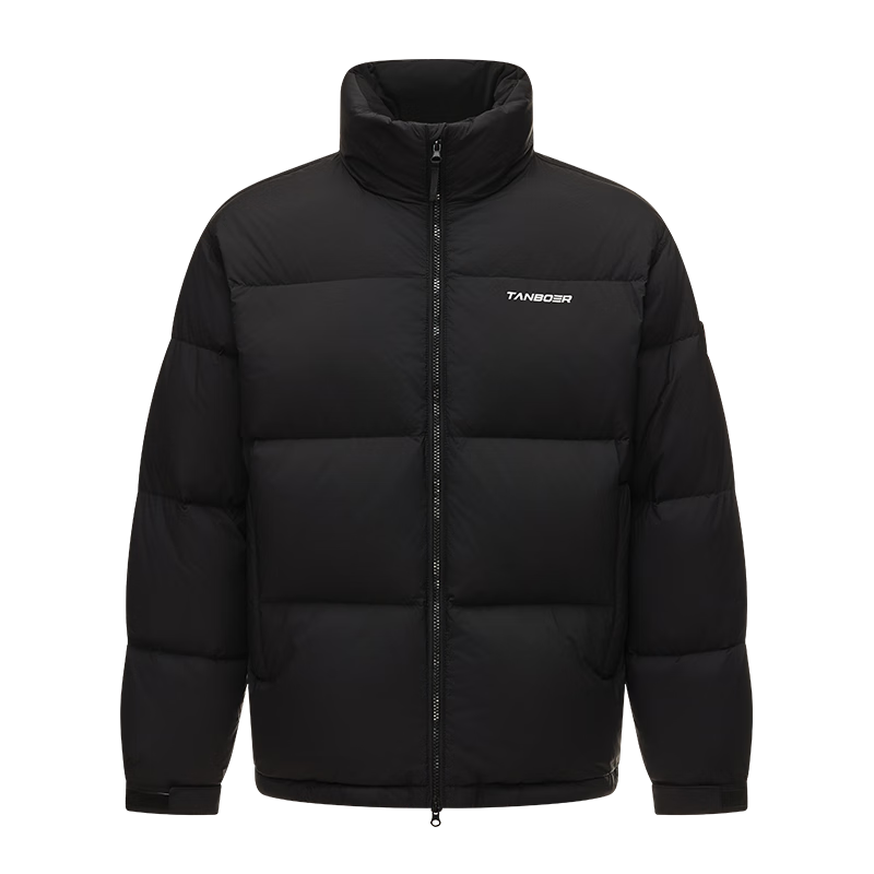 ���ڲ�����̹���� ��ܽ���޷� ��Ů�̿������˶������ 5560331D  568.9Ԫ