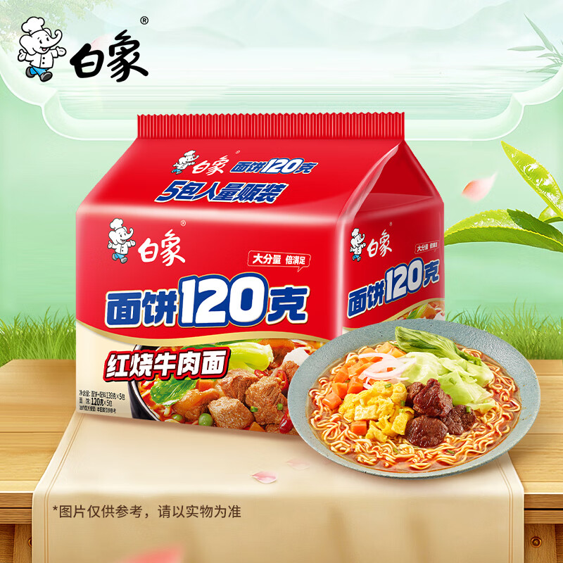 图 6