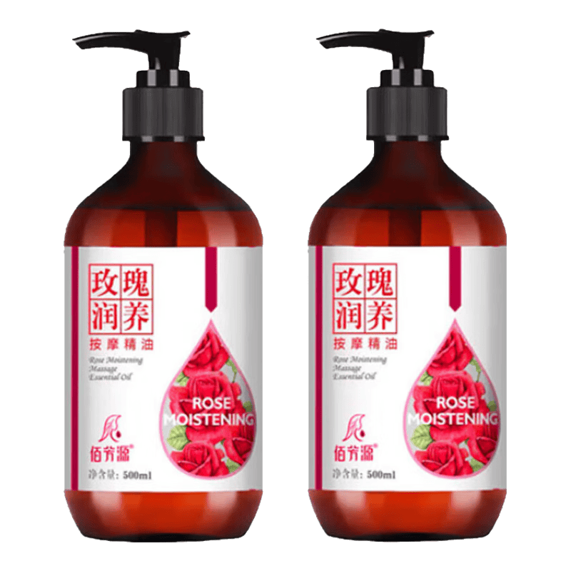 ���ڲ������۷�Դõ�徫�Ͱ�Ħ����ȫ������spa���Ϳ���������¹�������Ůʿ 2ƿװ��������1000ml�� 27.45Ԫ