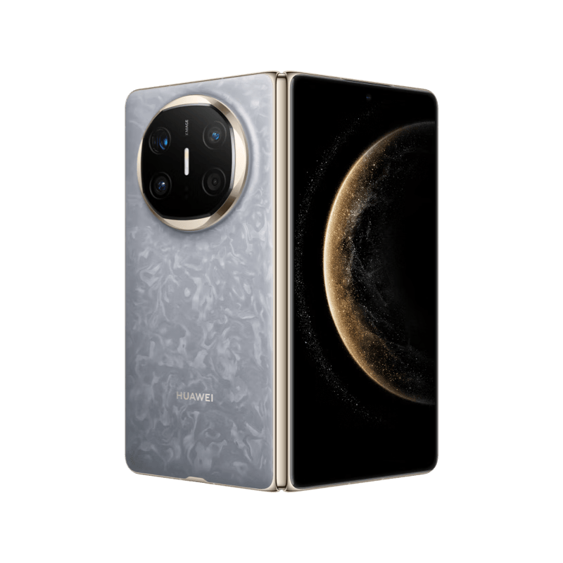 HUAWEI/��Ϊ Mate X6 �ֻ� ���ƻ� 12+512G 10449Ԫ