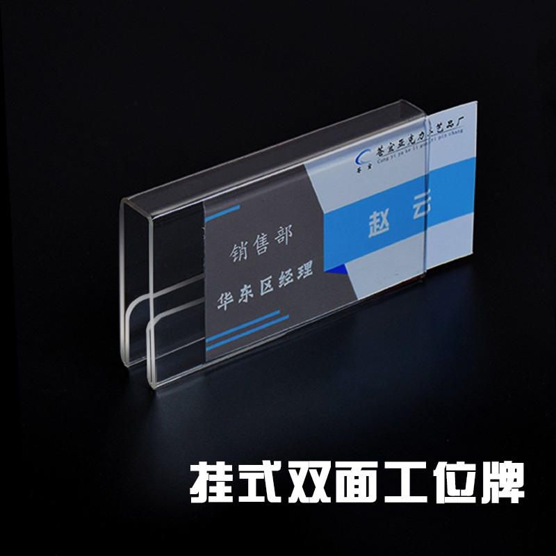 威艾斯文具和办公用品，高品质实用创新设计|京东怎么显示其他文化用品历史价格