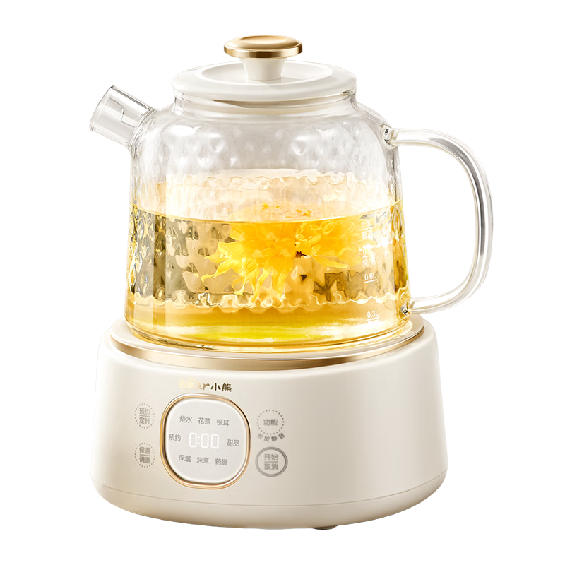 С YSH-J10D1 ȫ 1L  24hԤԼ