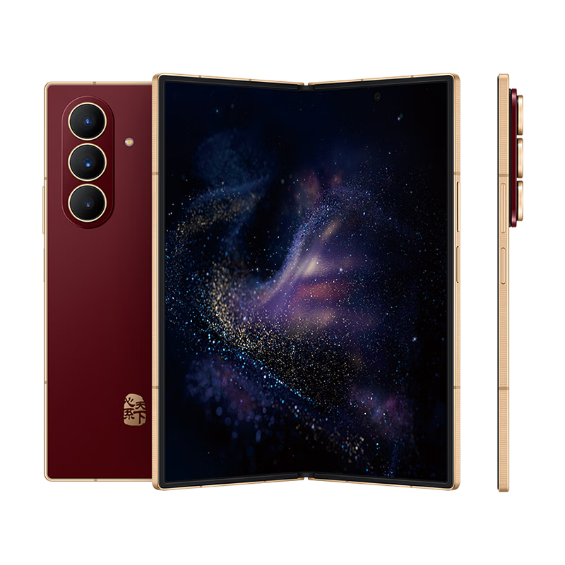 Samsung/���� W26 �ֻ� 2������ ���غ� 16+1T 18498Ԫ