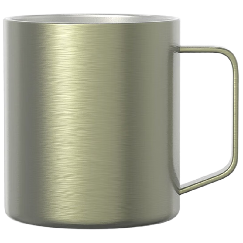 �������첻���˫�㱣���������˱�420mL ����¶Ӫˮ�� 304���ȱ������ 119.76Ԫ��3��(��39.92Ԫ/��)