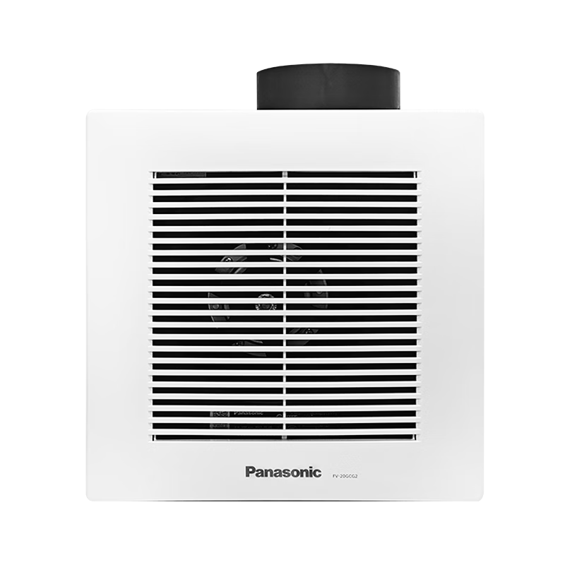 ���ڲ��������� FV-20GCG2 ������ ����ʽ����������ǿ������ ������ 287.27Ԫ(������)