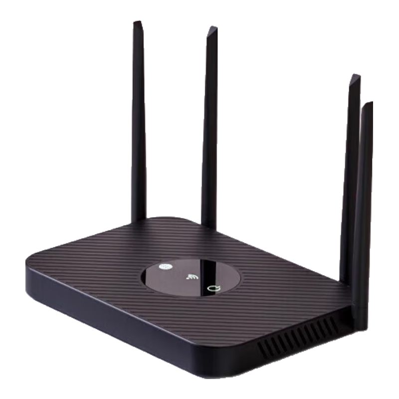 ��������ݡ�����·����ǧ��wifi6���ø��ٴ�ǽ������ȫ���źŷŴ�����ǿ��5G˫Ƶ�м������� AC300��ɫ�����ߡ��ɴ�ǽ/�ȶ������١�������