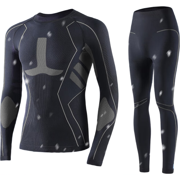 ���ڲ�����ѩ������ѩ�������˶��ٸ����ź�͸��������ɽͽ����ů������װ�ܲ���� 433.9Ԫ��5��(��86.78Ԫ/��)