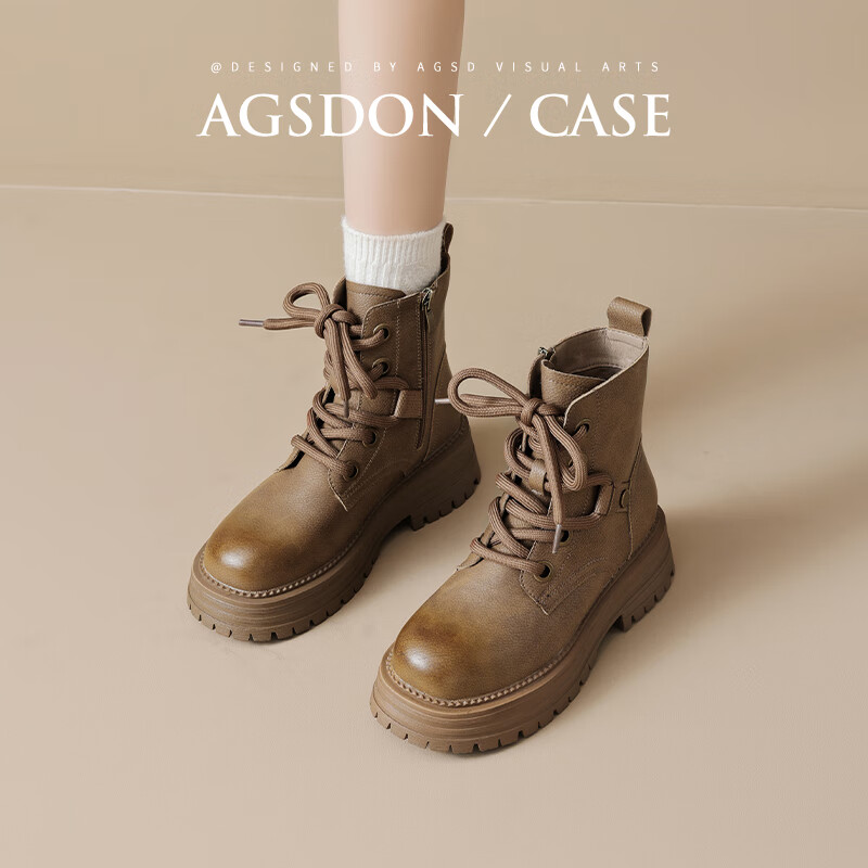 �¹�ʨ�� ����ѥŮ �ﶬ���¿� ���ѥ N644087��ɫ ���� 37 118.24Ԫ