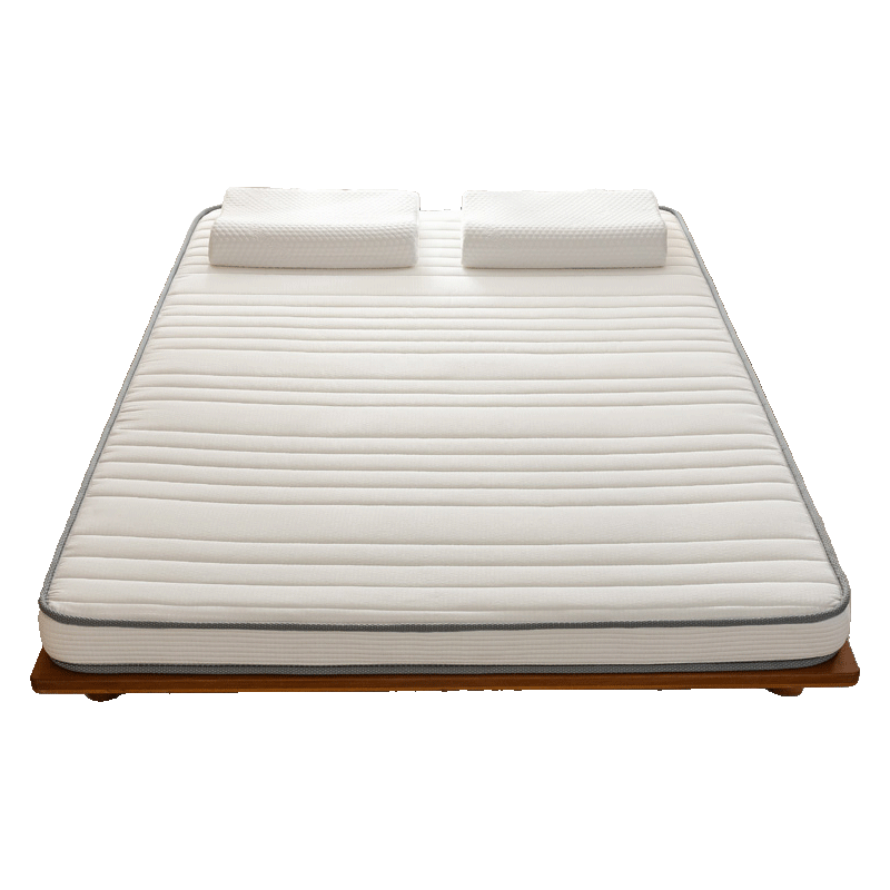 ������Ʒ��MINISO�����亣��󶹿����齺���������״�����˫��1.8x2�״� 206Ԫ