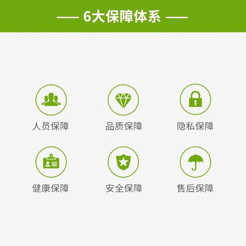 【全屋深度保洁］家政保洁服务 精细深度保洁 全屋打扫上门清洁服务擦玻璃 日常保洁清理 同城服务保洁 深度保洁单人4小时（含双面擦窗）