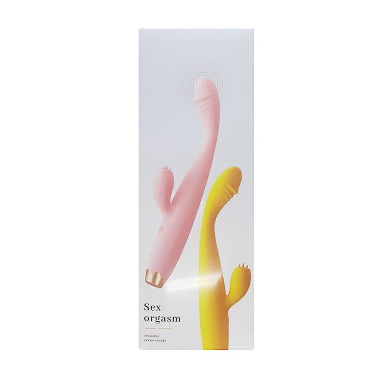 ڲROSELEX㳱ʰĦ𶯰ŮרóȤƷҰοǿ˽ 㳱2-¿ɫ ˽߼Ůѹ볱AV 215Ԫ5(43Ԫ/)