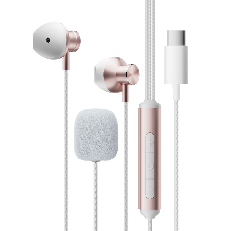 ��Ѷ���� ȫ��K�� KPods SE Live ����ֱ���������� õ��ɫ ���������¼���߿ض��� 111.35Ԫ