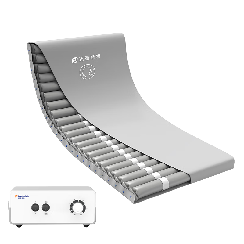 ڲ˹ط촯洲ҽ̱˷촯Դ˾ɷѹ S61-PU 404.59Ԫ()